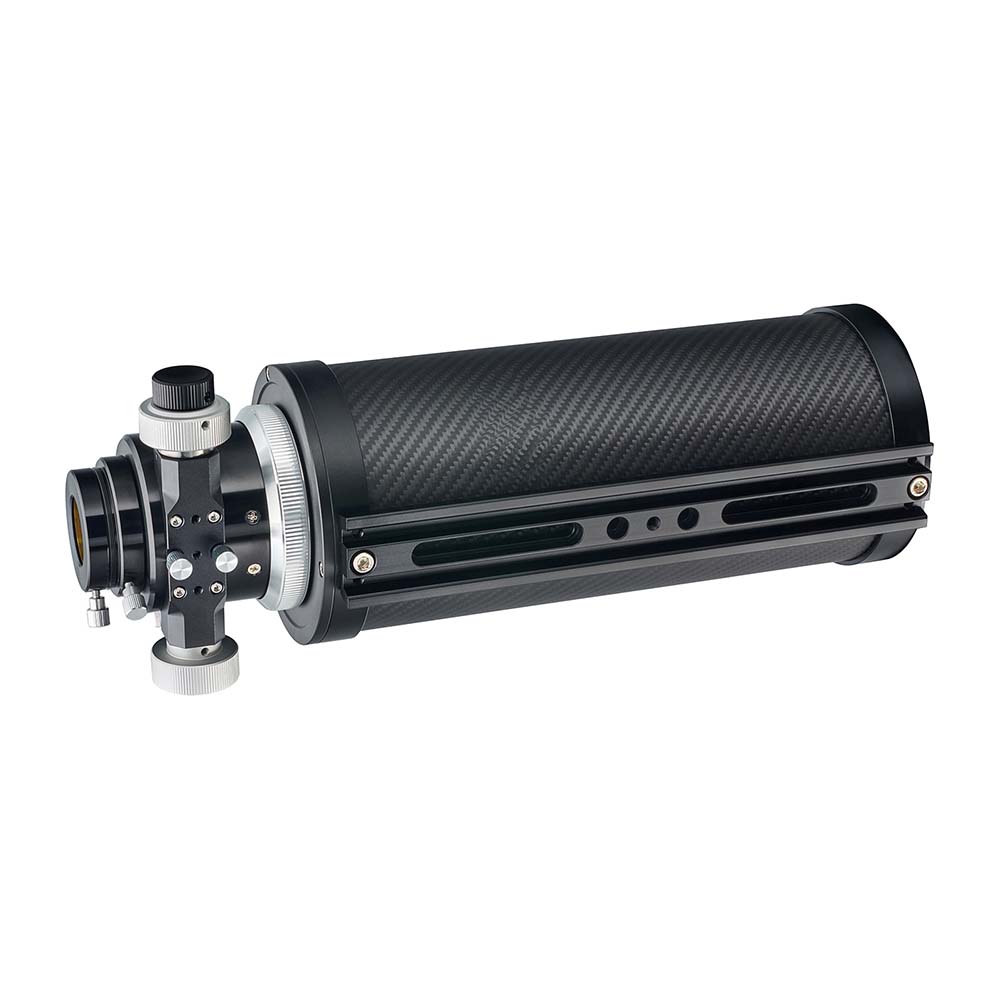 StellaLyra 4.5'' f/12 CF Mini Classical Cassegrain Carbon Fibre Telescope OTA