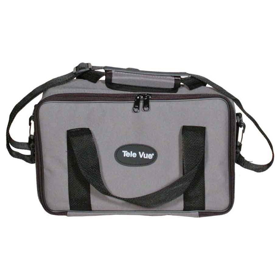 Tele Vue TV-60 Carry Bag