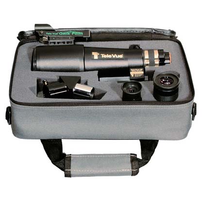 Tele Vue TV-60 Carry Bag