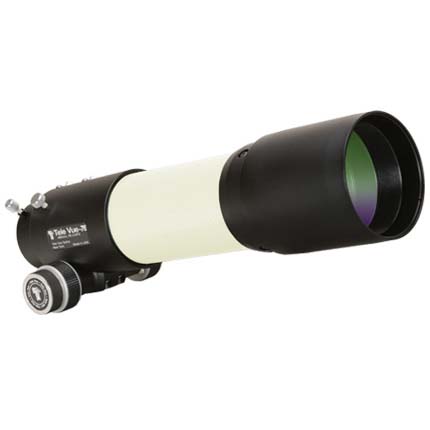 Tele Vue TV-76 Telescope