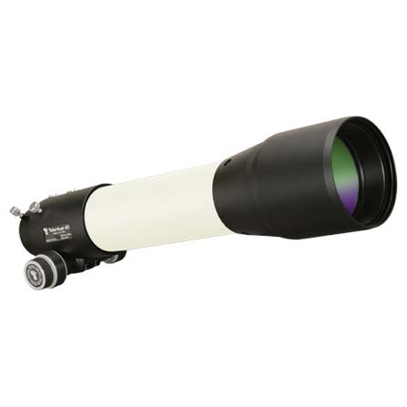 Tele Vue TV-85 Telescope