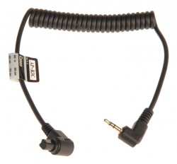 Sky-Watcher Electronic Shutter Release Cables