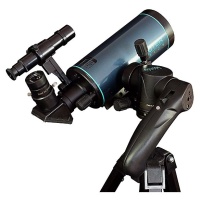 Acuter Voyager MAK70 Maksutov-Cassegrain Telescope