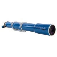 Altair Planeta 101mm APO Refractor Telescope