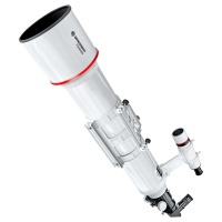 Bresser Messier AR-152L/1200 Hexafoc OTA