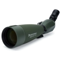 Celestron Regal M2 22-67x100mm ED Spotting Scope