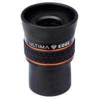Celestron Ultima Edge Flat Field Eyepieces