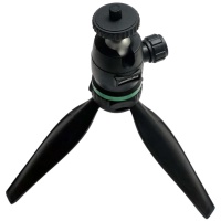 DWARFLAB Mini Tripod for DWARF Smart Telescope