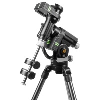 Explore Scientific iEXOS-100 PMC-Eight Equatorial Mount