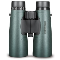 Hawke Nature-Trek Binoculars