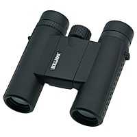 Helios Sport Deluxe Compact Binoculars