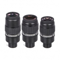 Baader Morpheus 76 degrees Wide Field Eyepieces
