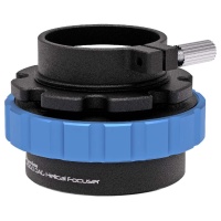 Pegasus Helical Focuser for Indigo OAG