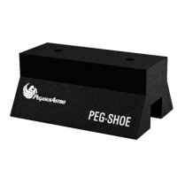 Pegasus Mounting Shoe