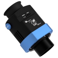 Pegasus Astro SmartEye Electronic Eyepiece