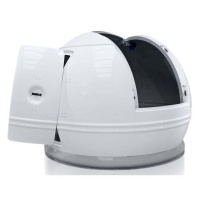ScopeDome 3M Observatory Dome - Full Automation