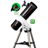 Sky-Watcher Explorer-130P (AZ-Go2)