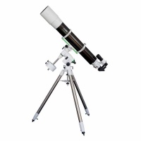 Sky-Watcher Evostar-150 (EQ5 or  EQ5 PRO SynScan) Telescope