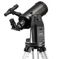 Sky-Watcher K100 4 Mini Virtuoso GTi Klevtsov-Cassegrain Telescope