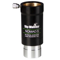 Sky-Watcher Nomad-5 x5 Telecentric Focal Extender