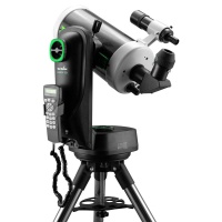 Sky-Watcher Skymax-150 Pro (Fusion 120i) Telescope