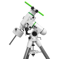 Sky-Watcher EQ6i PRO SynScan GoTo Equatorial Mount