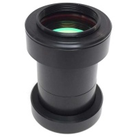 Starizona T-Adapter w/Filter Holder - EdgeHD 8