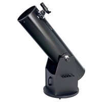 StellaLyra 12'' f/5 Dobsonian Telescope