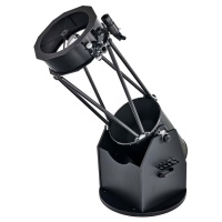 StellaLyra 16'' f/4.5 Dobsonian Telescope