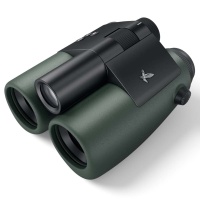 Swarovski AX Visio Smart Binoculars