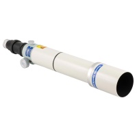 Takahashi FC-76DCU F/7.5 Fluorite Doublet Apo Refractor Telescope