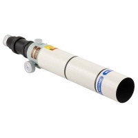 Takahashi FS-60Q F/10 Fluorite Doublet Apo Refractor Telescope