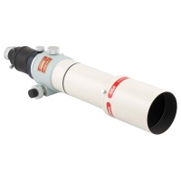 Takahashi FSQ-85EDX F/5.3 Quadruplet Apo Refractor Telescope