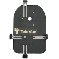 Tele Vue FoneMate Smart Phone Adapter
