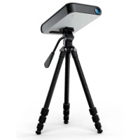 Vaonis Hestia Smartphone-Based Telescope