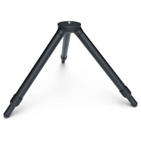 Vaonis Vespera Adjustable Tripod