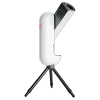 Vaonis Vespera Pro Observation Station Smart Telescope