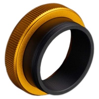 William Optics SCT Adapter for 2'' Diagonals