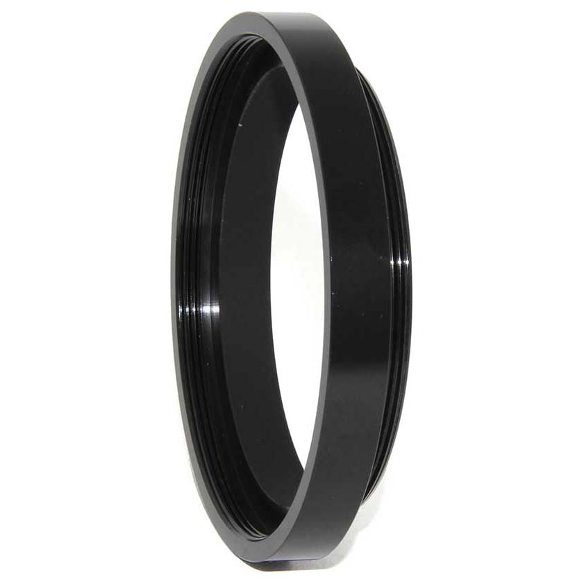 TS-Optics Adapter from M63x1 to M68 ZEISS