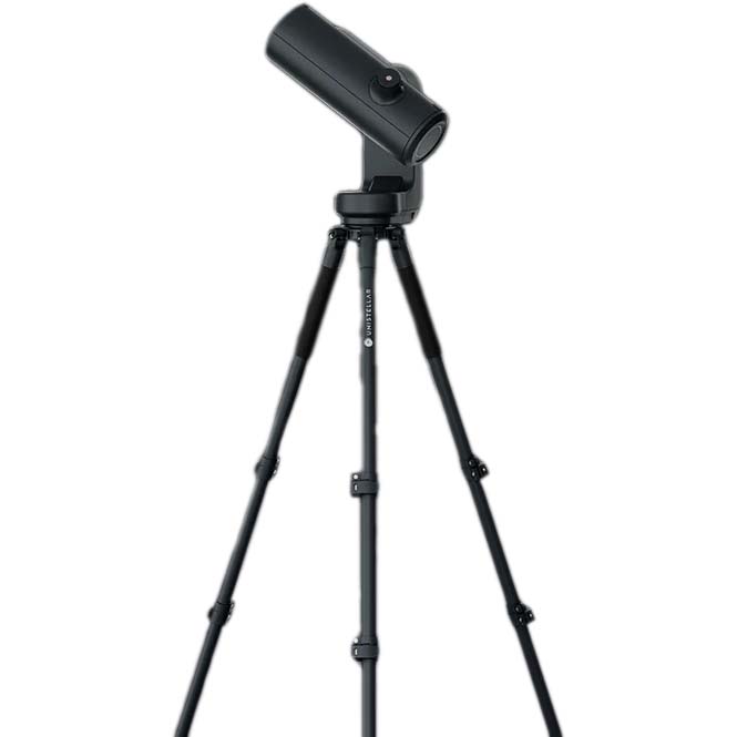 Unistellar Odyssey Pro Smart Telescope