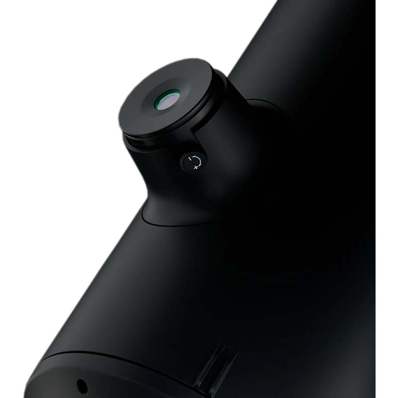 Unistellar Odyssey Pro Smart Telescope