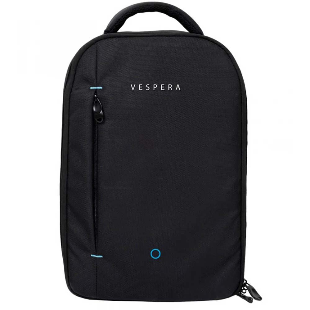 Vaonis Vespera Backpack