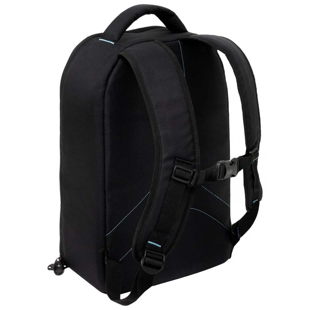 Vaonis Vespera Backpack