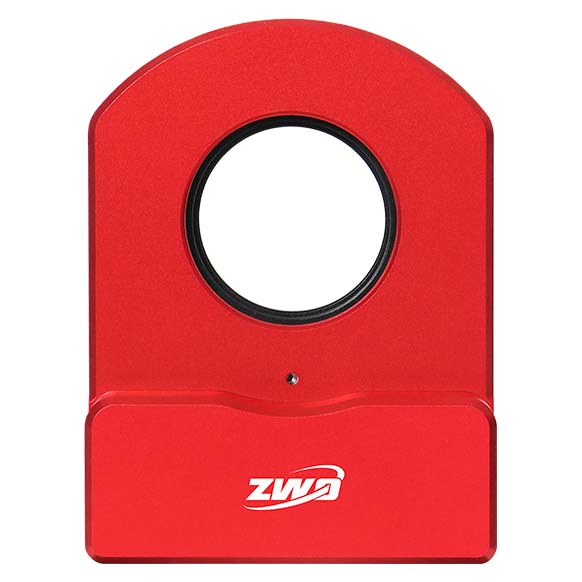 ZWO CAA Rotator - Camera Angle Adjuster