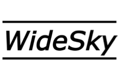 WideSky